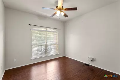 9607 Fratelli Court, Killeen, TX 76542 - Photo 21