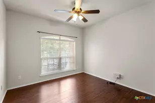 9607 Fratelli Court, Killeen, TX 76542 - Photo 21