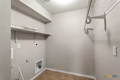 9607 Fratelli Court, Killeen, TX 76542 - Photo 27