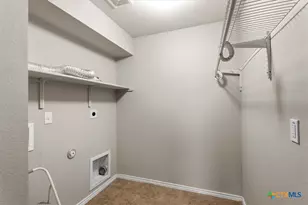 9607 Fratelli Court, Killeen, TX 76542 - Photo 27