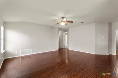 9607 Fratelli Court, Killeen, TX 76542 - Photo 7