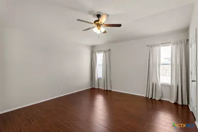 9607 Fratelli Court, Killeen, TX 76542 - Photo 15