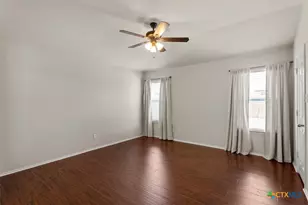 9607 Fratelli Court, Killeen, TX 76542 - Photo 15