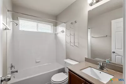 9607 Fratelli Court, Killeen, TX 76542 - Photo 23