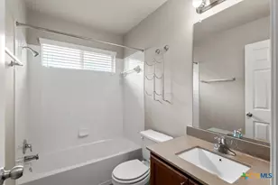 9607 Fratelli Court, Killeen, TX 76542 - Photo 23