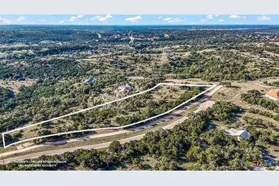 1059 Ranger Ridge, New Braunfels, TX 78132 - Photo 9