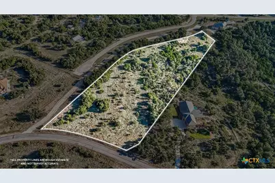 1059 Ranger Ridge, New Braunfels, TX 78132 - Photo 1