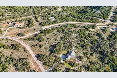 1059 Ranger Ridge, New Braunfels, TX 78132 - Photo 5