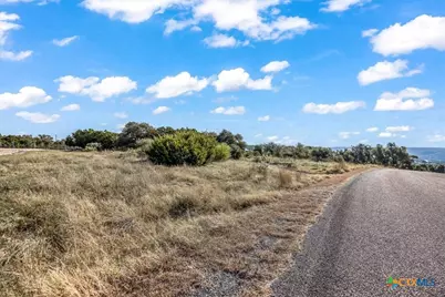 1059 Ranger Ridge, New Braunfels, TX 78132 - Photo 15