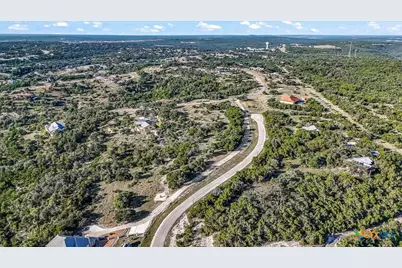 1059 Ranger Ridge, New Braunfels, TX 78132 - Photo 7