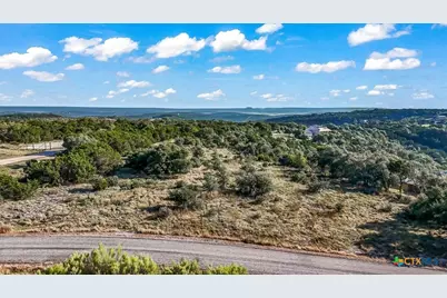 1059 Ranger Ridge, New Braunfels, TX 78132 - Photo 11