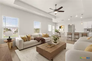 952 Rimrock Cv, Spring Branch, TX 78070 - Photo 3