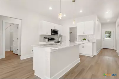 952 Rimrock Cove, Spring Branch, TX 78070 - Photo 21