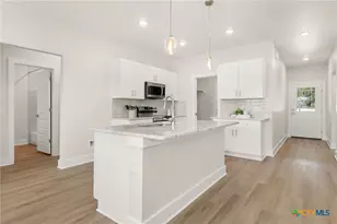 952 Rimrock Cv, Spring Branch, TX 78070 - Photo 21