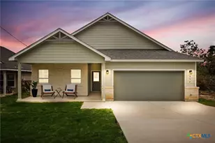 952 Rimrock Cv, Spring Branch, TX 78070 - Photo 1