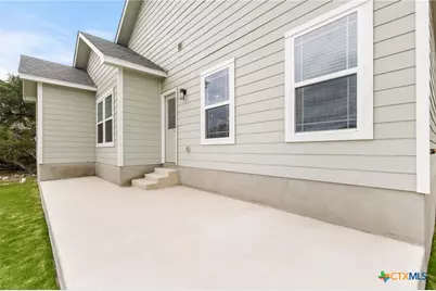 952 Rimrock Cove, Spring Branch, TX 78070 - Photo 29