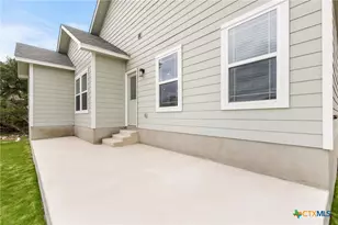 952 Rimrock Cv, Spring Branch, TX 78070 - Photo 29