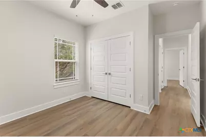 952 Rimrock Cove, Spring Branch, TX 78070 - Photo 15