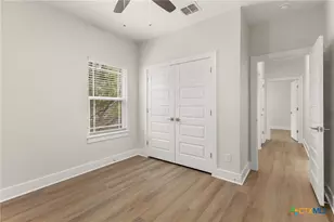 952 Rimrock Cv, Spring Branch, TX 78070 - Photo 15