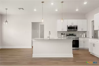 952 Rimrock Cove, Spring Branch, TX 78070 - Photo 23