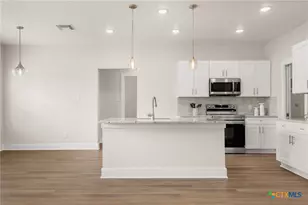 952 Rimrock Cv, Spring Branch, TX 78070 - Photo 23