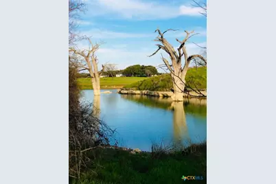 952 Rimrock Cove, Spring Branch, TX 78070 - Photo 37