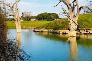 952 Rimrock Cv, Spring Branch, TX 78070 - Photo 37