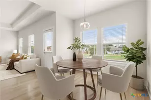 952 Rimrock Cv, Spring Branch, TX 78070 - Photo 5