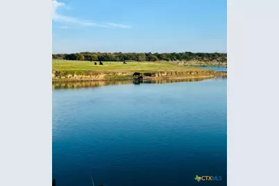 952 Rimrock Cove, Spring Branch, TX 78070 - Photo 39