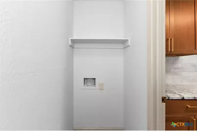 1808 Moonlight Drive, Killeen, TX 76543 - Photo 23