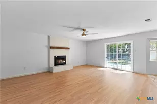 1808 Moonlight Dr, Killeen, TX 76543 - Photo 11