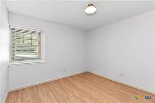 1808 Moonlight Dr, Killeen, TX 76543 - Photo 27