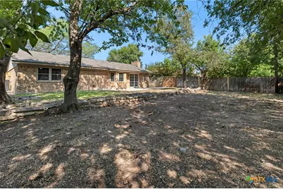 1808 Moonlight Drive, Killeen, TX 76543 - Photo 35