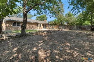 1808 Moonlight Dr, Killeen, TX 76543 - Photo 35