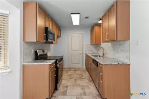 1808 Moonlight Dr, Killeen, TX 76543 - Photo 17