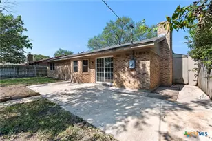 1808 Moonlight Dr, Killeen, TX 76543 - Photo 33