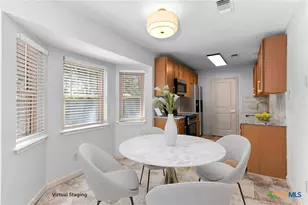 1808 Moonlight Dr, Killeen, TX 76543 - Photo 5