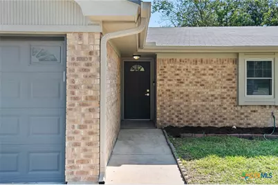 1808 Moonlight Drive, Killeen, TX 76543 - Photo 3
