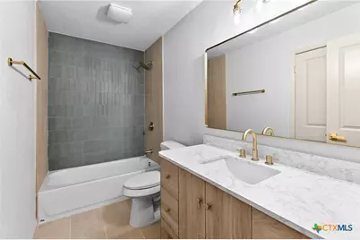 1808 Moonlight Drive, Killeen, TX 76543 - Photo 31