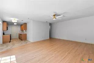 1808 Moonlight Dr, Killeen, TX 76543 - Photo 13