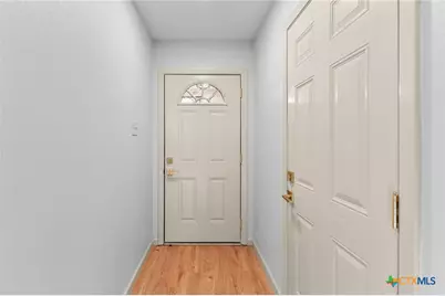 1808 Moonlight Drive, Killeen, TX 76543 - Photo 9