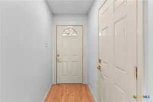 1808 Moonlight Dr, Killeen, TX 76543 - Photo 9