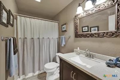 2113 Sungate Drive, New Braunfels, TX 78130 - Photo 15