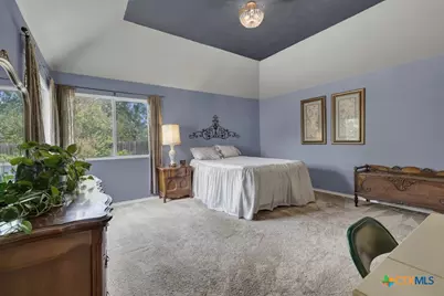 2113 Sungate Drive, New Braunfels, TX 78130 - Photo 9