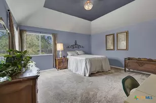 2113 Sungate Dr, New Braunfels, TX 78130 - Photo 9