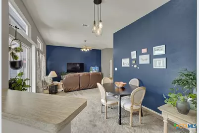 2113 Sungate Drive, New Braunfels, TX 78130 - Photo 7