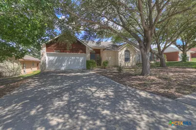 2113 Sungate Drive, New Braunfels, TX 78130 - Photo 21