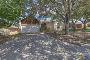 2113 Sungate Dr, New Braunfels, TX 78130 - Photo 21