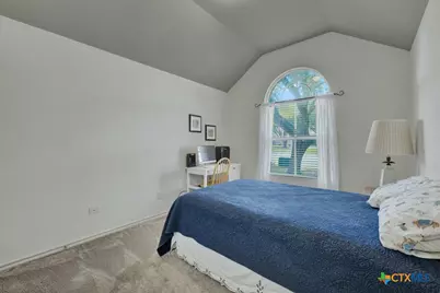 2113 Sungate Drive, New Braunfels, TX 78130 - Photo 13