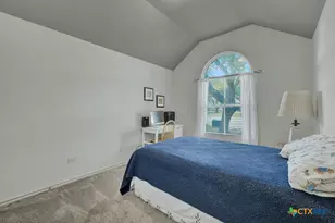 2113 Sungate Dr, New Braunfels, TX 78130 - Photo 13